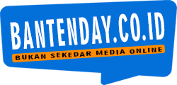 BantenDay.co.id